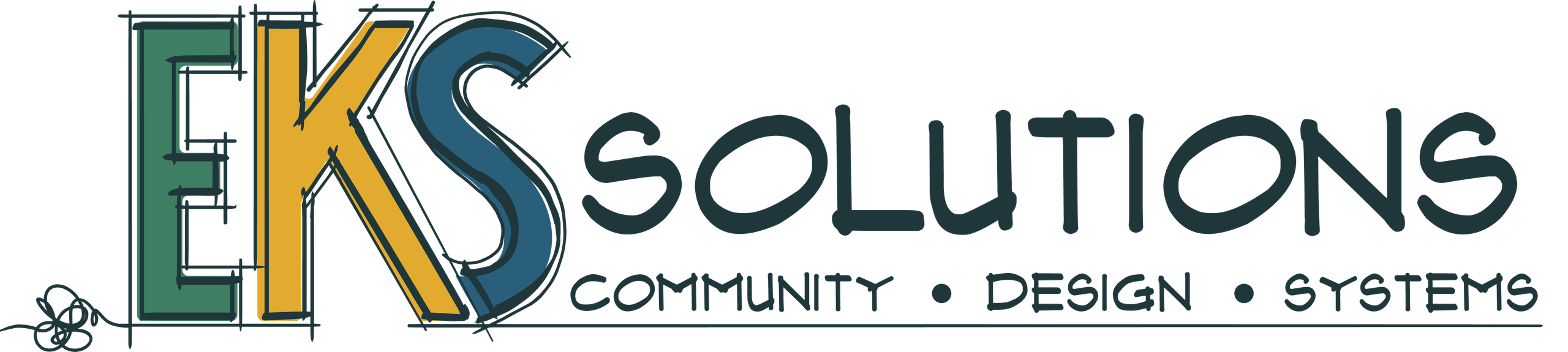 EKS Solutions